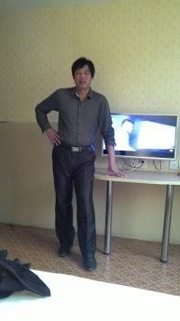 山东汉子==的头像