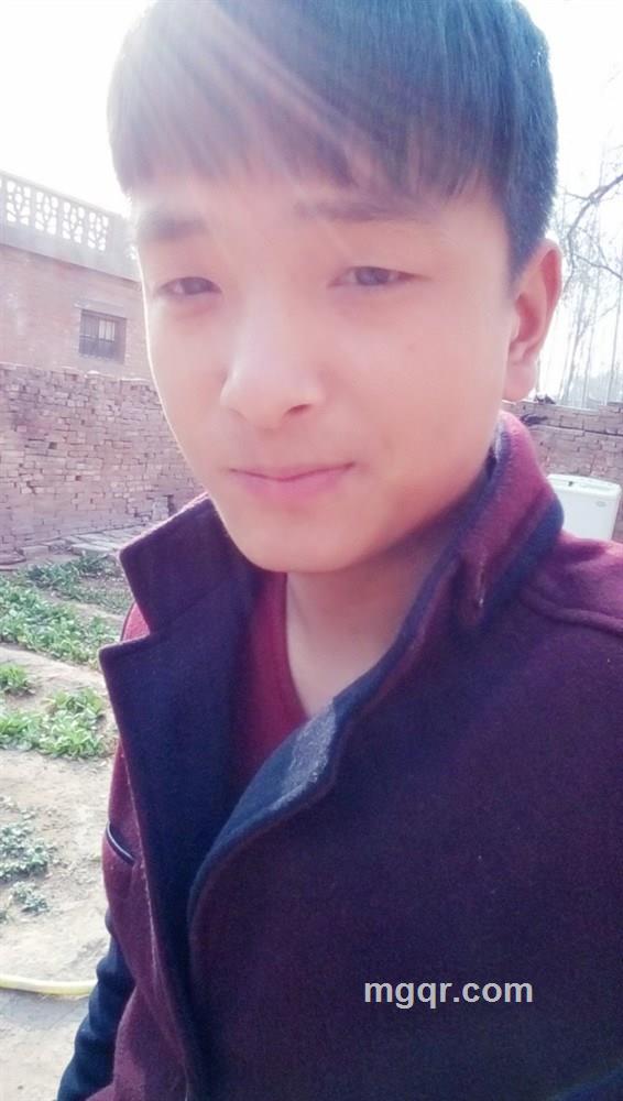 asd15138073528的头像