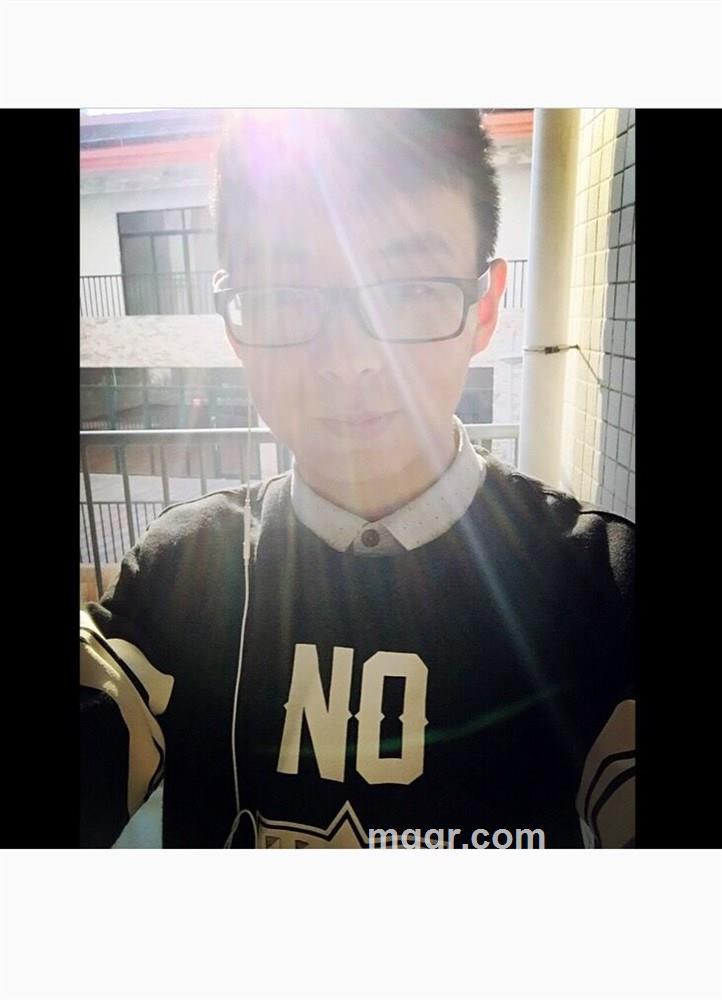 而留留意久散而散而吧的头像