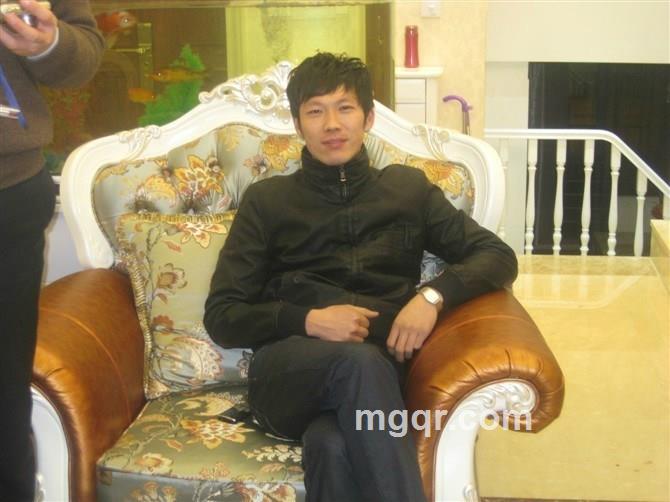 欧阳夏天的头像