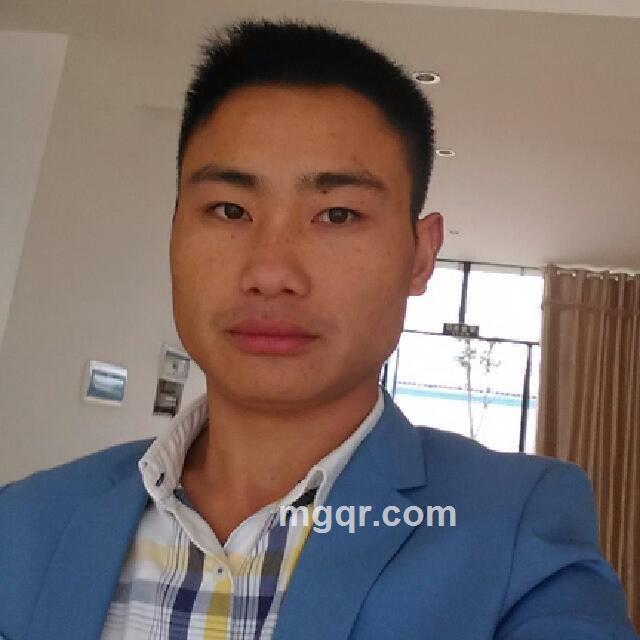 寻找慰籍的头像