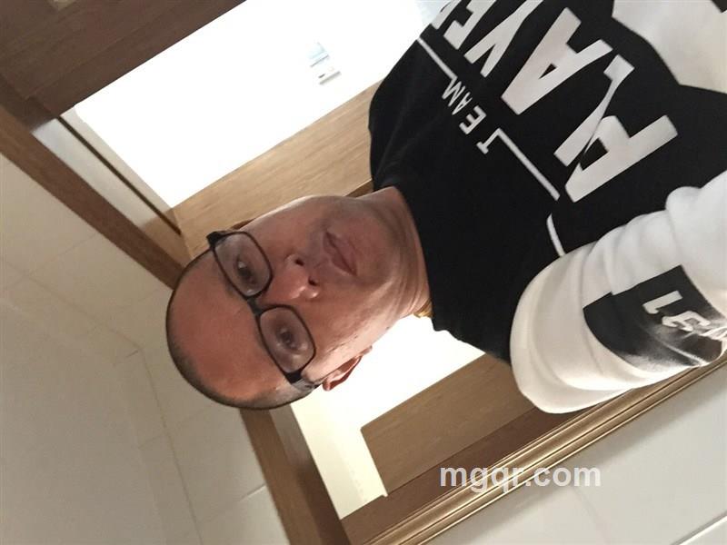 你怎么舍得伤害我的头像