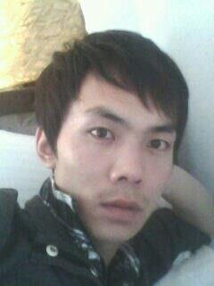 ♂♀狂渴望♂♀的头像