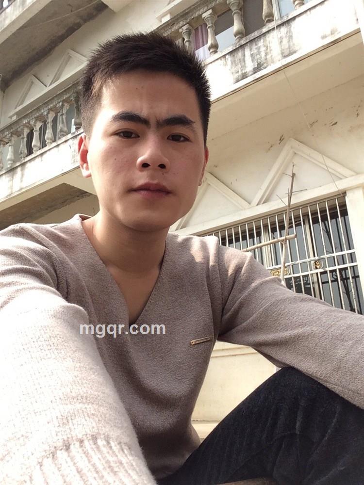 一晃三四年的头像