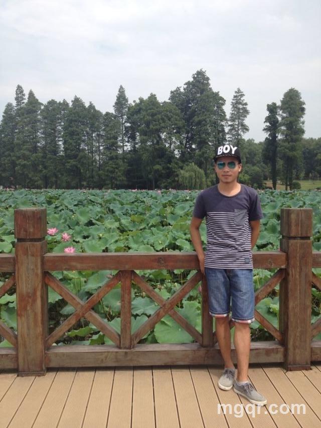 **交友加我的头像