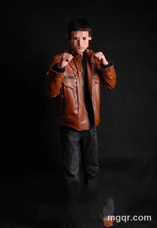 孤独在途的头像