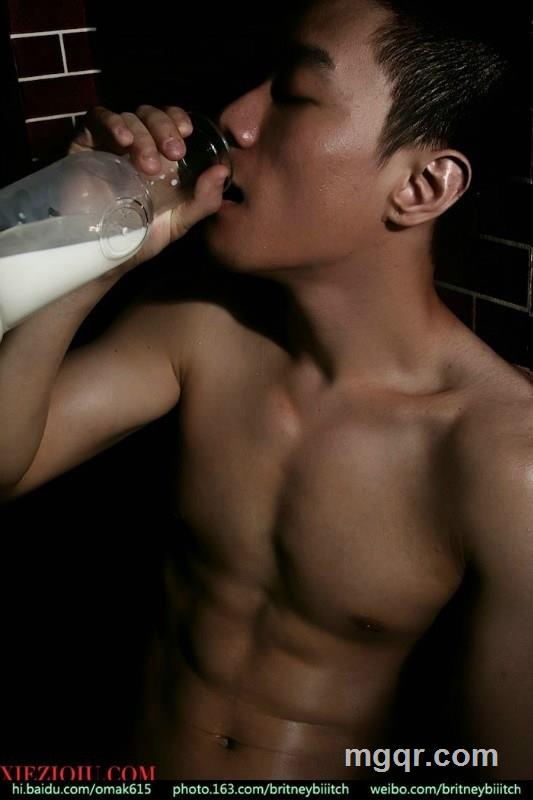 你的大鲜肉的头像