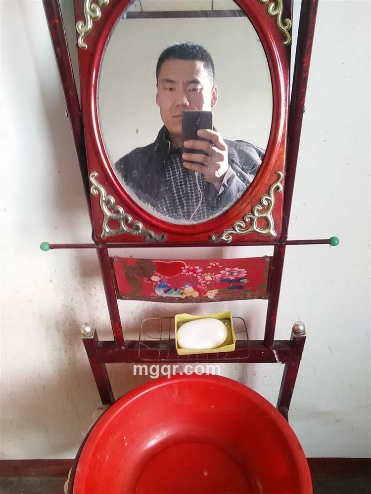 海纳百财的头像