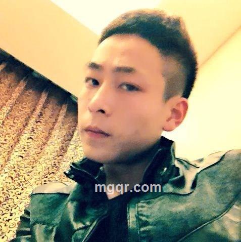 寂寞求满足的头像