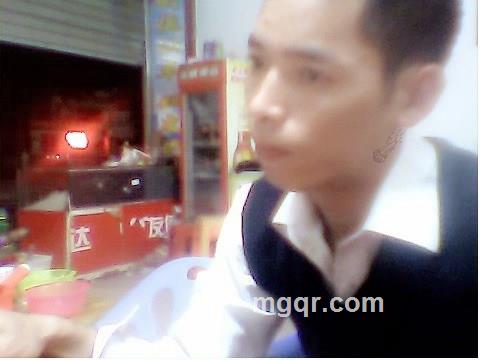 明了明了的头像