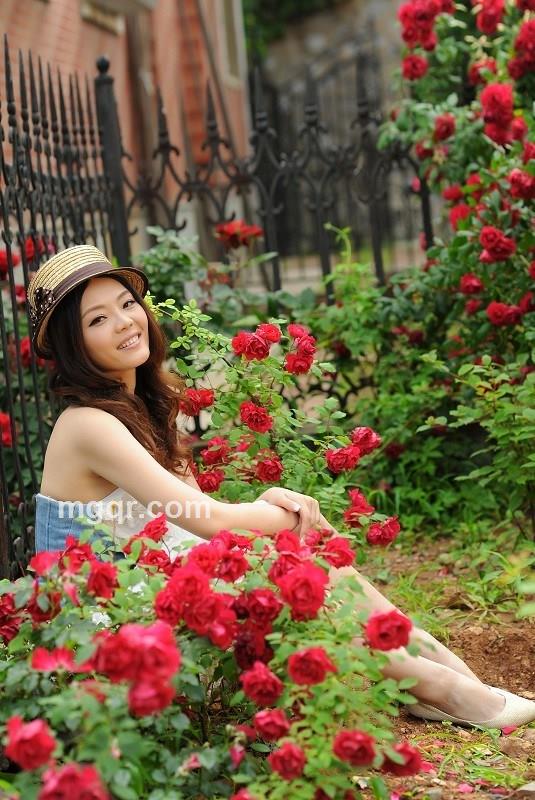 一诺安静的头像