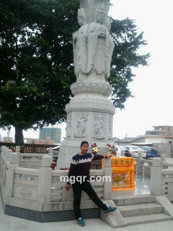 寻找爱??的头像