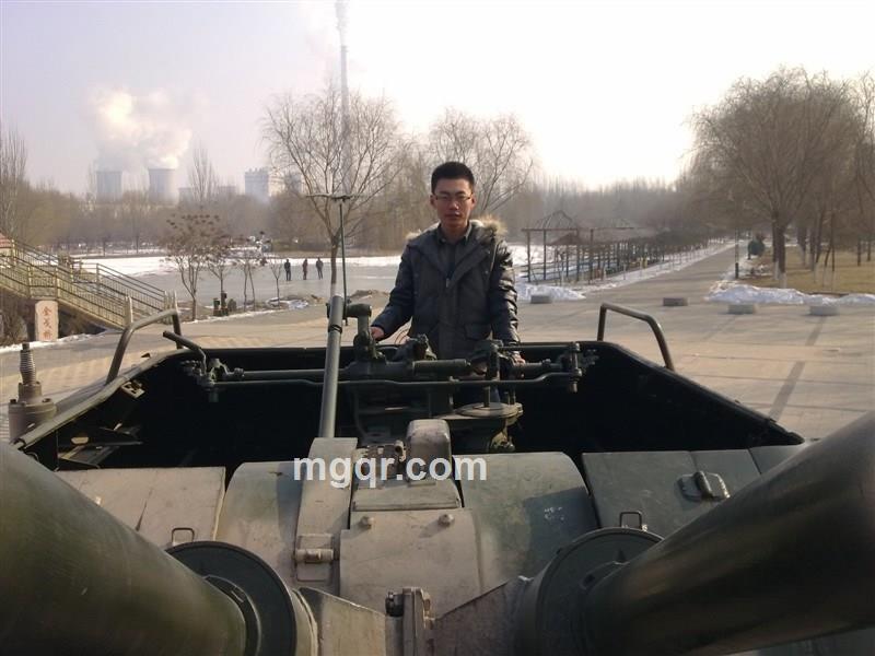 寻获恋人的头像