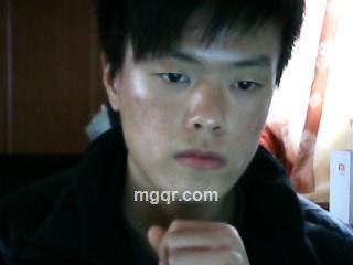 笨蛋凯凯的头像