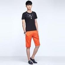 我天天想爱爱的头像