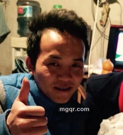 shiyuanxin43的头像