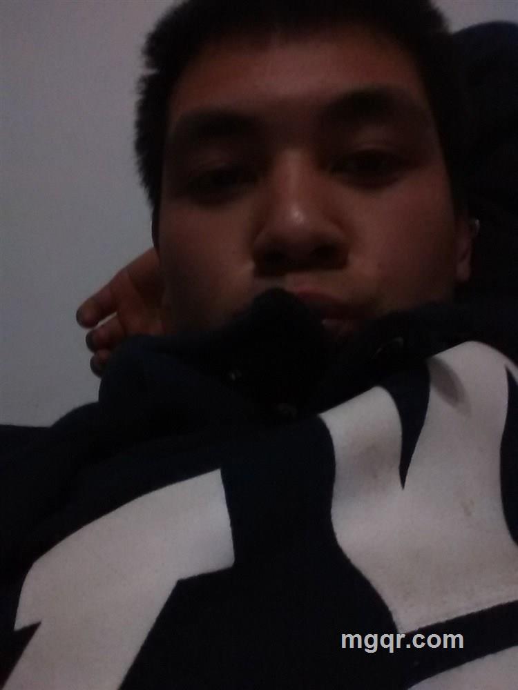 得不到就暗恋的头像