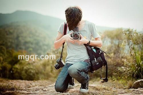 嗨你好吧的头像