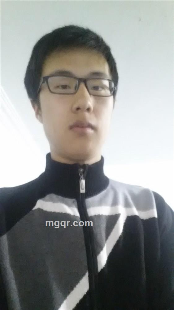 我要逆风去的头像