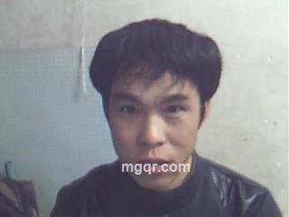 梦幻之中的头像