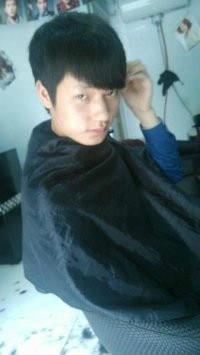 晨爱夕拾的头像