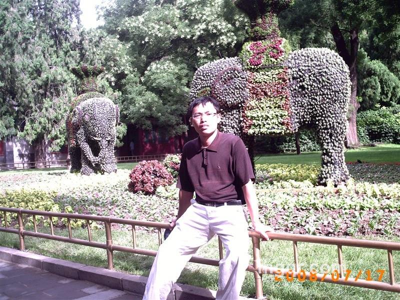 无奈万般的头像