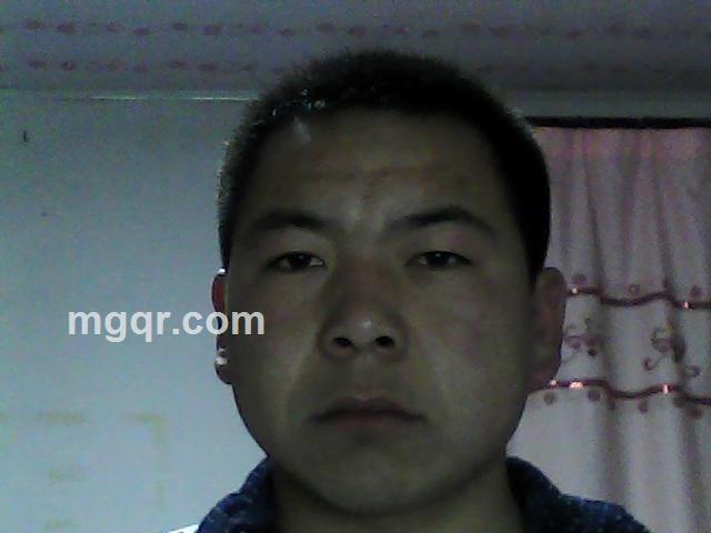 用心感爱你的头像