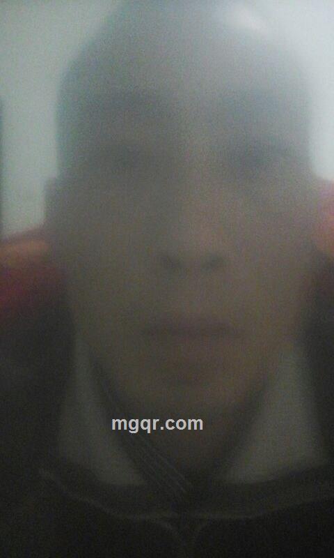 过往云烟的头像