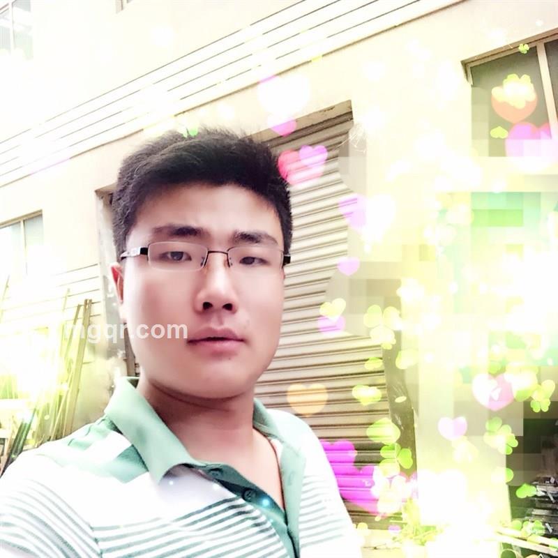 青龙少爷的头像