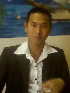 笨小孩的孤独的头像