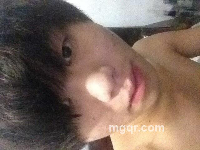 何必在忆的头像