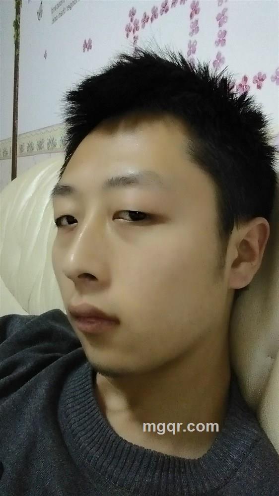 寂寞患者丶的头像