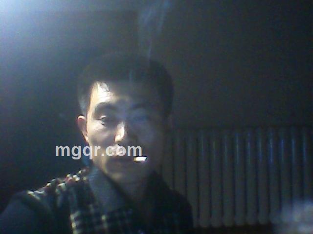 美丽 邂逅的头像