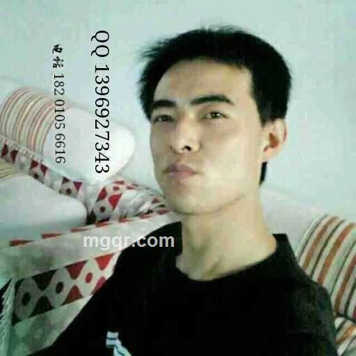 好想恋爱的头像