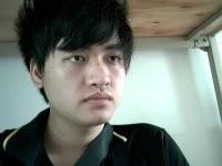 蟑螂小強的头像