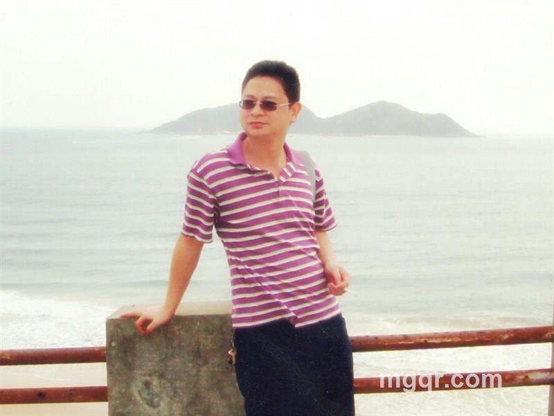 来了解一下的头像