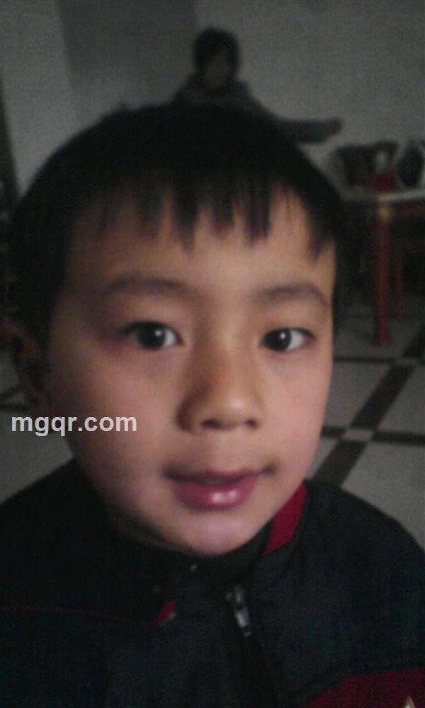 想你的心的头像