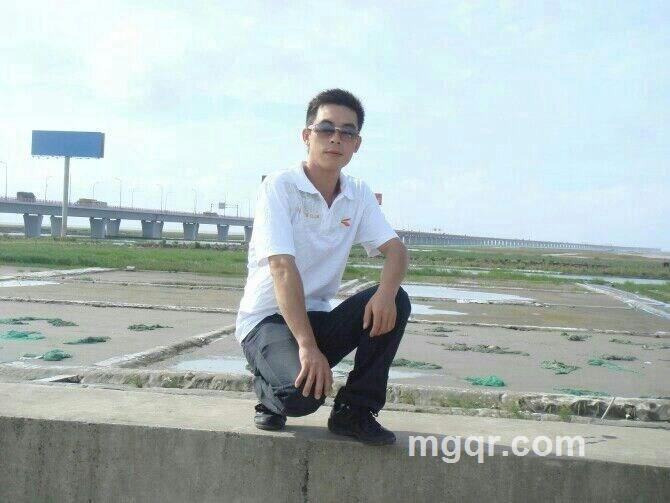 会员3330775的头像