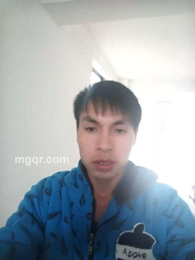 我好丑开始我很温柔的头像