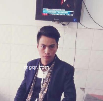 15286485992的头像