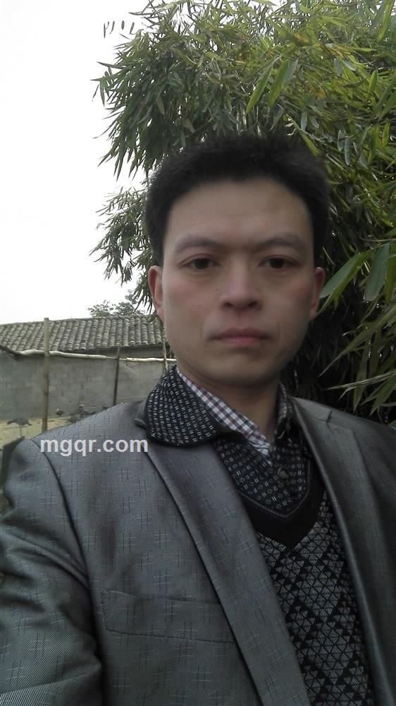 啥子才叫合格的头像