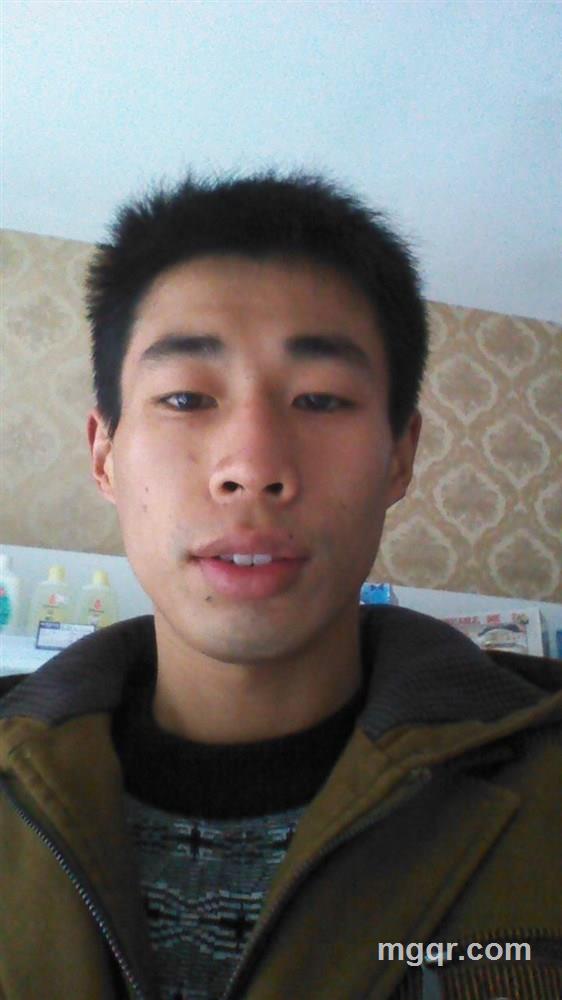 会员3330876的头像