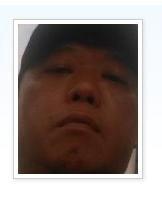 烈火点柴的头像