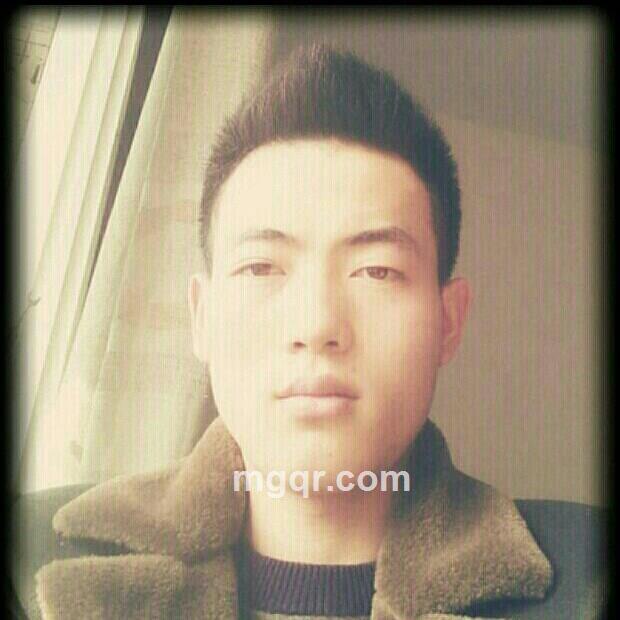 久了就旧了的头像