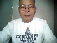 射精最猛的头像