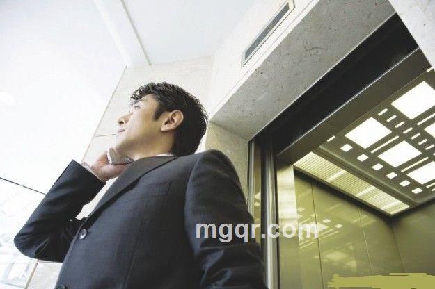 情趣薪情 的头像