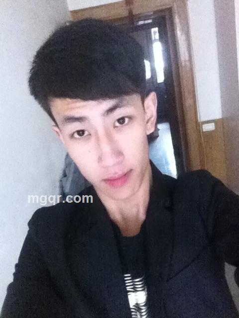 -寂寞，想要的头像