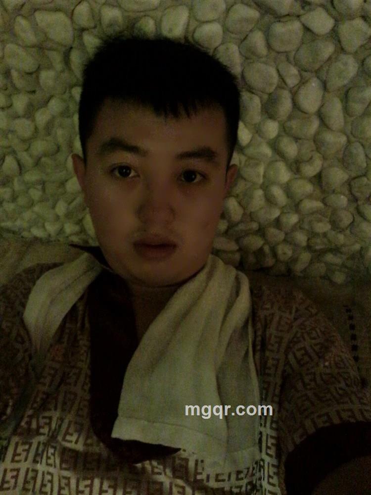 小龙的头像