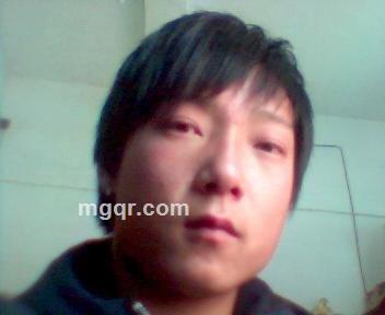 情话好听却不暖心2的头像