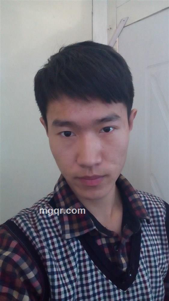 爱你一生的头像